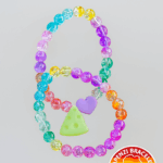 Love Bracelets 